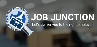 Job Junction Solutions logo
