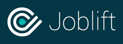 Joblift GmbH logo