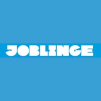 JOBLINGE e.V. logo
