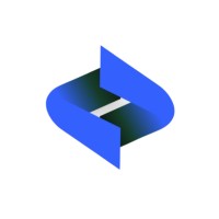 Joblinxsapp logo
