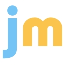 JOBMATCH.ME GmbH logo