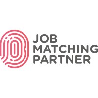 JobMatchingPartner logo