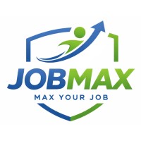 JOBMAX GmbH