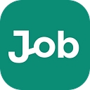 Ikke i Arbejde lige nu. logo