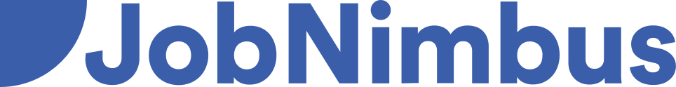 JobNimbus logo