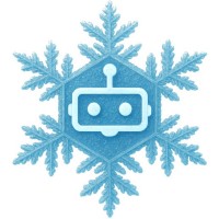 Jobot logo