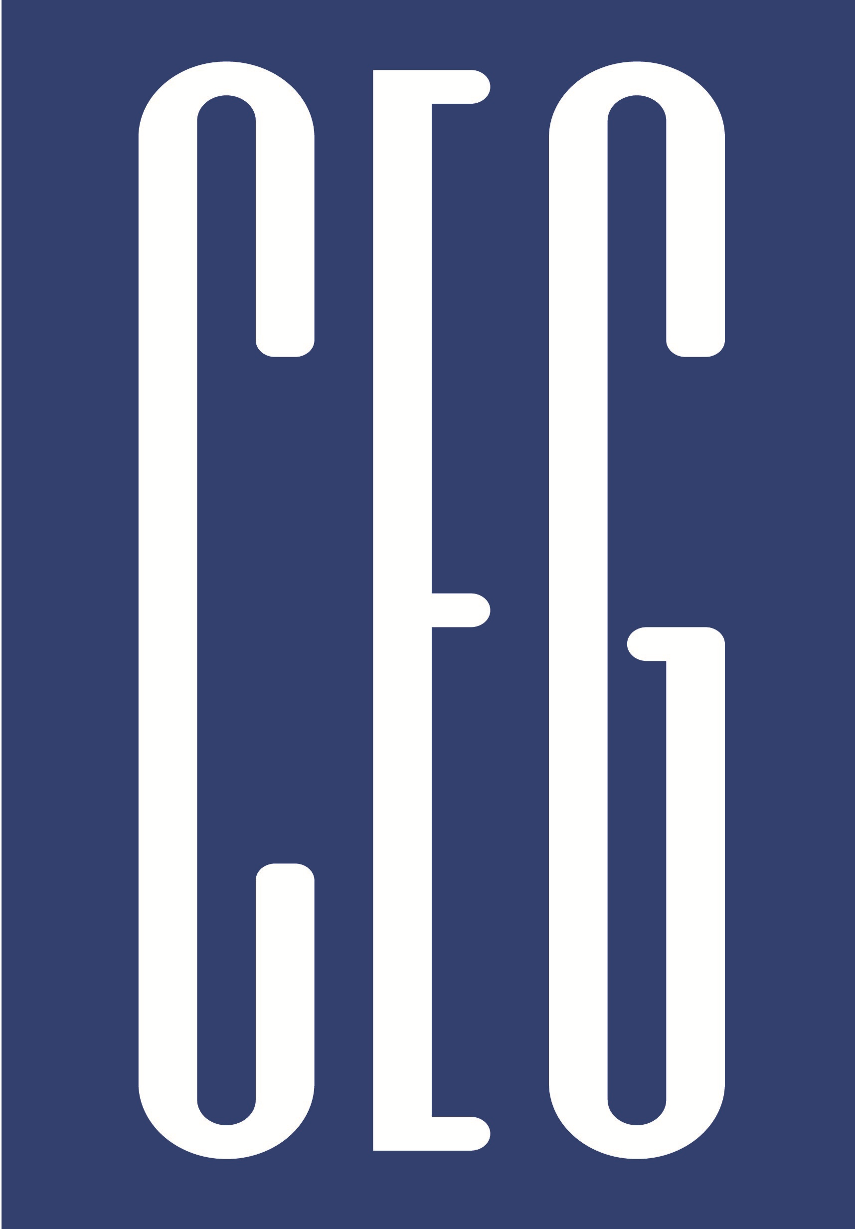 Haas Automation, Inc. logo