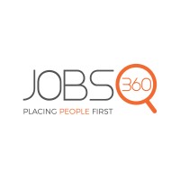 Jobs360 logo