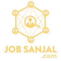 Job Sanjal logo