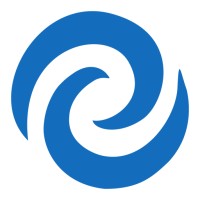 JobsInPython logo