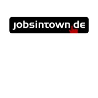 jobsintown.de GmbH logo