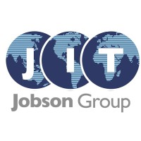 Jobson Group