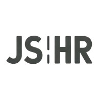 JobsSeek logo