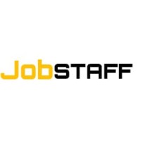 Jobstaff Schweiz logo