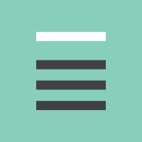 Logo JobTestPrep