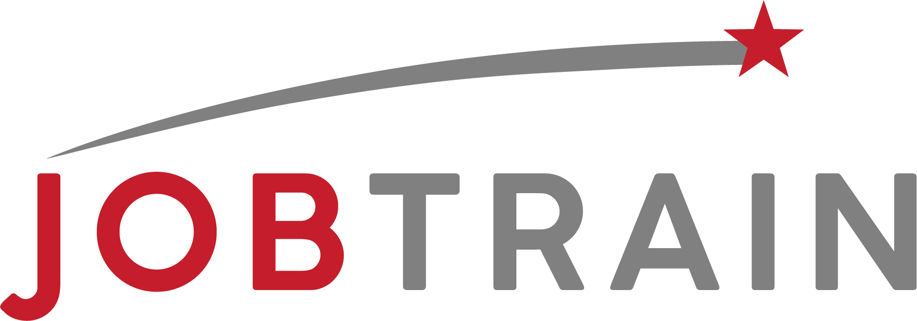 JobTrain, Inc. logo