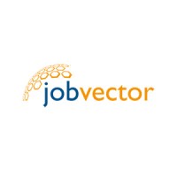 jobvector GmbH logo