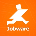 Jobware GmbH logo