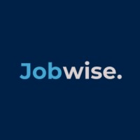 Jobwise