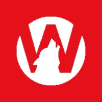 JOBWOLF GmbH logo