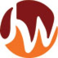 JOBWORLD INDIA PRIVATE LIMITED logo