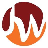 Jobworld Management Consultancy LLC logo