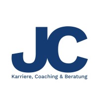 Logo JOENEN CONSULTING