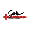 Joffe Emergency Services Logo
