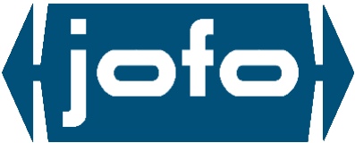 Jofo Pneumatik GmbH logo