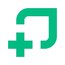 Johannesstift Diakonie logo