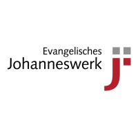 Ev. Johanneswerk gGmbH logo