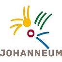JOHANNEUM Neu St. Johann