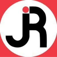 Johanssons Rör