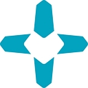 John 3:16 Mission logo