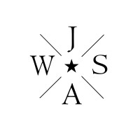 John Anthony Wine & Spirits logo