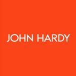 John Hardy logo