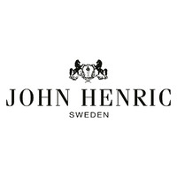 John Henric logo