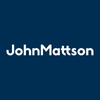 John Mattson Fastighetsföretagen AB