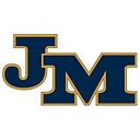 John Milledge Academy logo