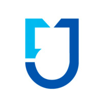 John Morris Group logo