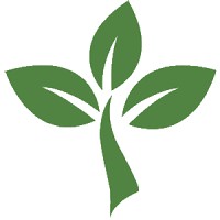 Johnny Grow logo