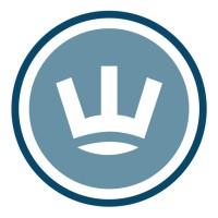 John R White Company, Inc. logo