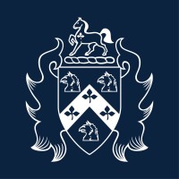 Johnson Brothers logo