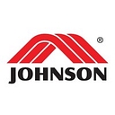 Johnson Health Tech North America logo