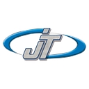 JOHNSON & TOWERS logo