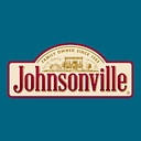 Johnsonville logo
