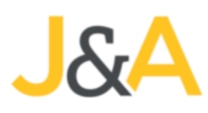 Johnston & Associates logo
