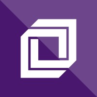 Johnston Carmichael Chartered Accountants and Business Advisers logo