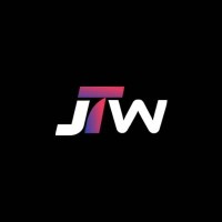 JohnTuringWatson (JTW) Software Solutions logo