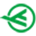 株式会社ミナト環境サービス logo